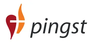 Pingst Sverige