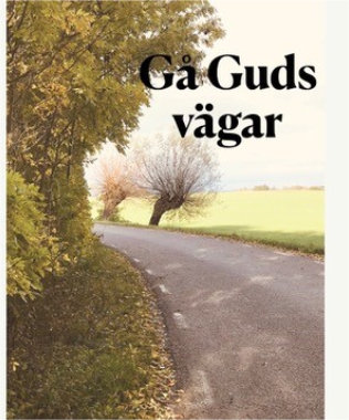 Gudsvägar1 Gudsvägar1