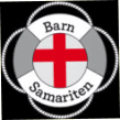 Barnsamariten logo