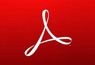 Acrobat logo